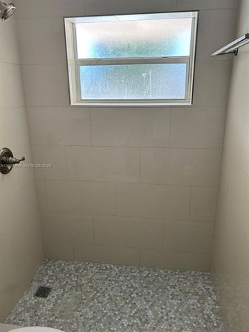 1923 SW 99th Ter, Miramar, FL 33025