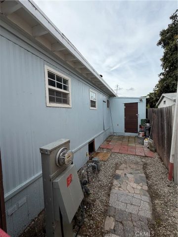 6475 S Atlantic 911, Long Beach, CA 90805
