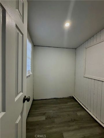 6475 S Atlantic 911, Long Beach, CA 90805