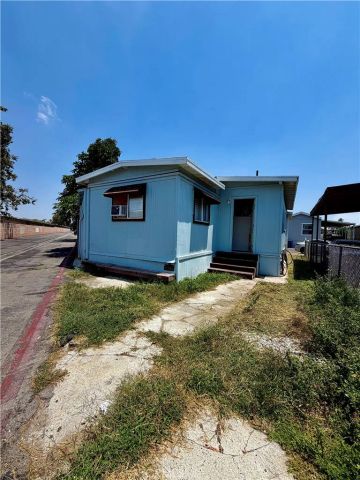 6475 S Atlantic 911, Long Beach, CA 90805