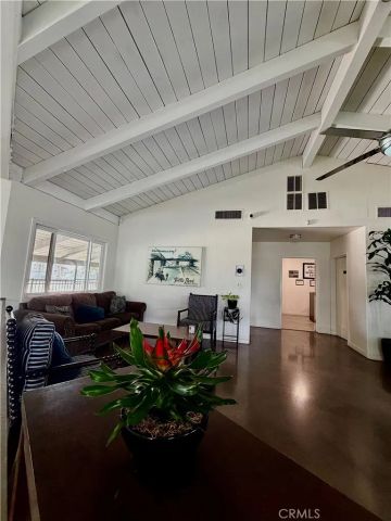 6475 S Atlantic 911, Long Beach, CA 90805