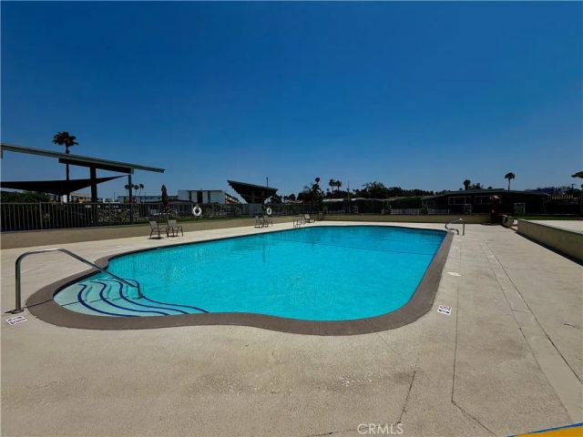 6475 S Atlantic 911, Long Beach, CA 90805