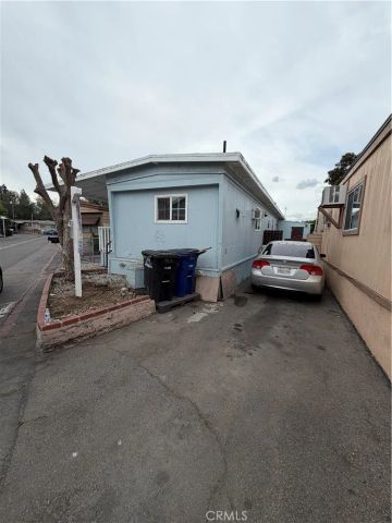 6475 S Atlantic 911, Long Beach, CA 90805