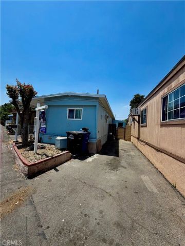 6475 S Atlantic 911, Long Beach, CA 90805