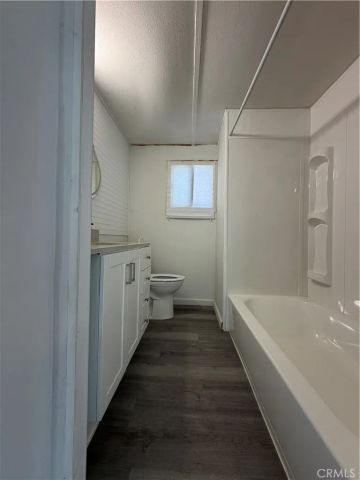 6475 S Atlantic 911, Long Beach, CA 90805