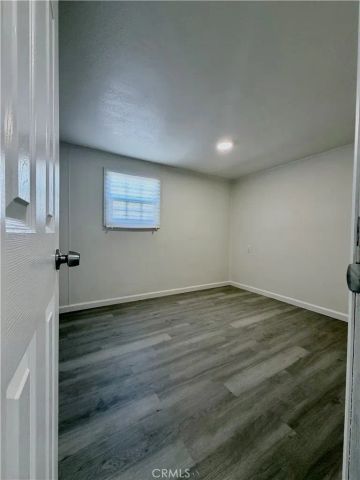 6475 S Atlantic 911, Long Beach, CA 90805