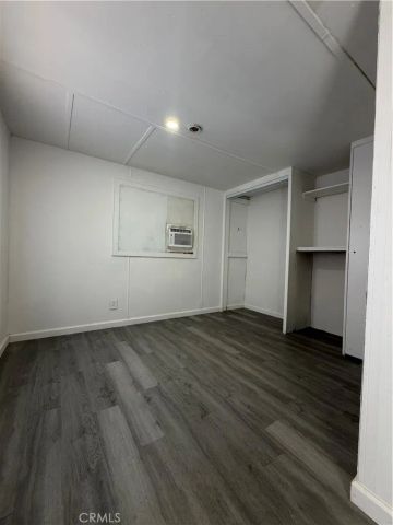 6475 S Atlantic 911, Long Beach, CA 90805