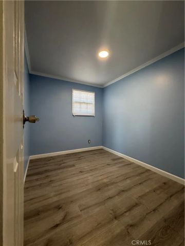 6475 S Atlantic 911, Long Beach, CA 90805