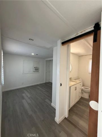 6475 S Atlantic 911, Long Beach, CA 90805