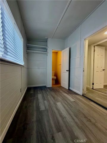 6475 S Atlantic 911, Long Beach, CA 90805