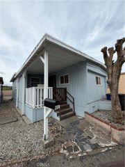 6475 S Atlantic 911, Long Beach, CA 90805