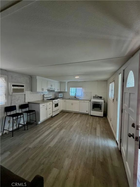 6475 S Atlantic 911, Long Beach, CA 90805