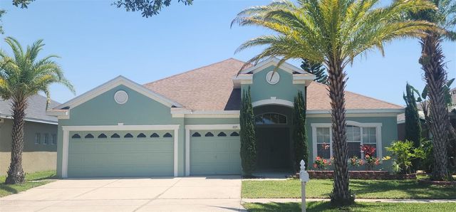 1829 MIRA LAGO CIRCLE, Ruskin, FL 33570