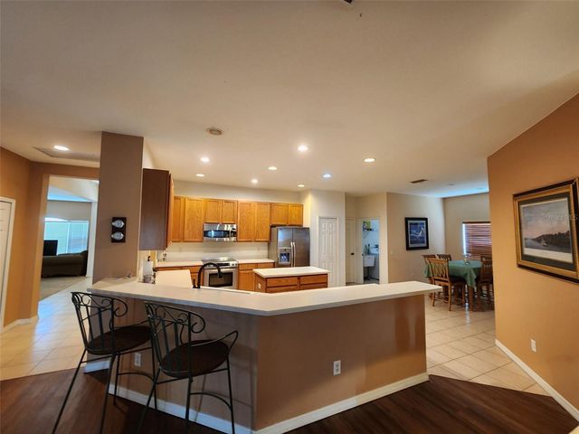 1829 MIRA LAGO CIRCLE, Ruskin, FL 33570