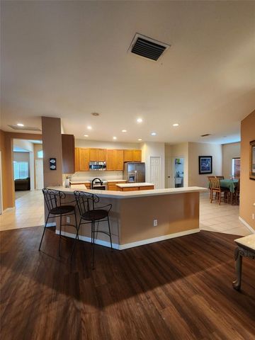 1829 MIRA LAGO CIRCLE, Ruskin, FL 33570