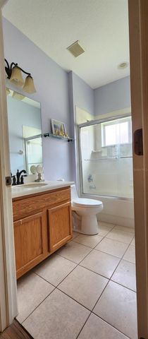 1829 MIRA LAGO CIRCLE, Ruskin, FL 33570