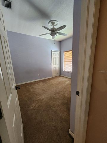 1829 MIRA LAGO CIRCLE, Ruskin, FL 33570