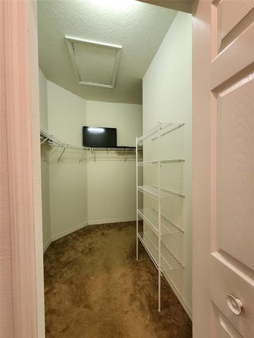 1829 MIRA LAGO CIRCLE, Ruskin, FL 33570