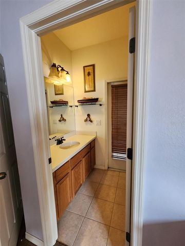 1829 MIRA LAGO CIRCLE, Ruskin, FL 33570