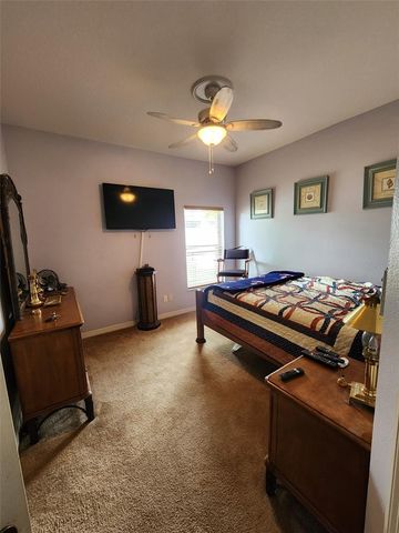 1829 MIRA LAGO CIRCLE, Ruskin, FL 33570