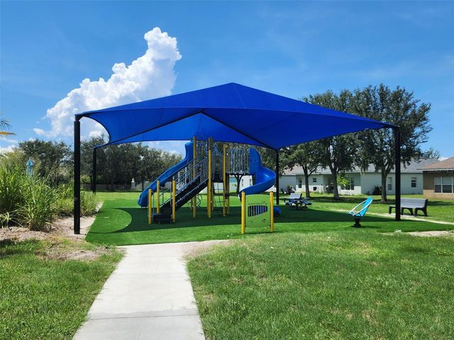 1829 MIRA LAGO CIRCLE, Ruskin, FL 33570