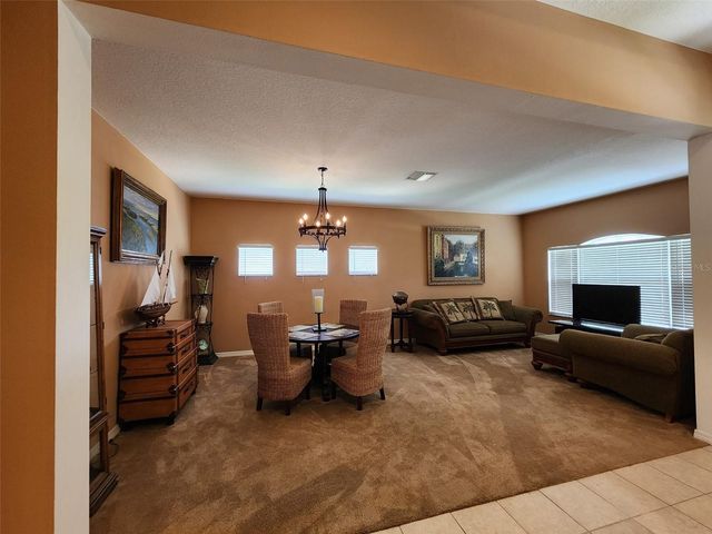1829 MIRA LAGO CIRCLE, Ruskin, FL 33570