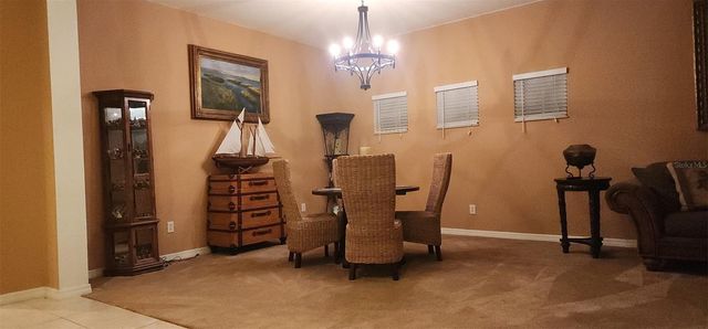 1829 MIRA LAGO CIRCLE, Ruskin, FL 33570