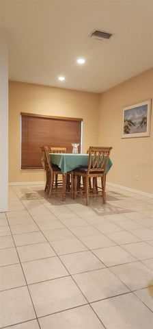 1829 MIRA LAGO CIRCLE, Ruskin, FL 33570