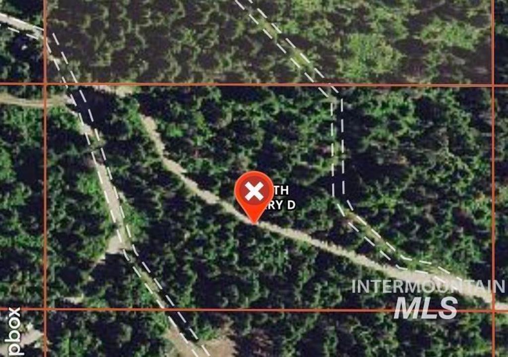 TBD Glacier Drive, St. Maries, ID 83861 photo 2