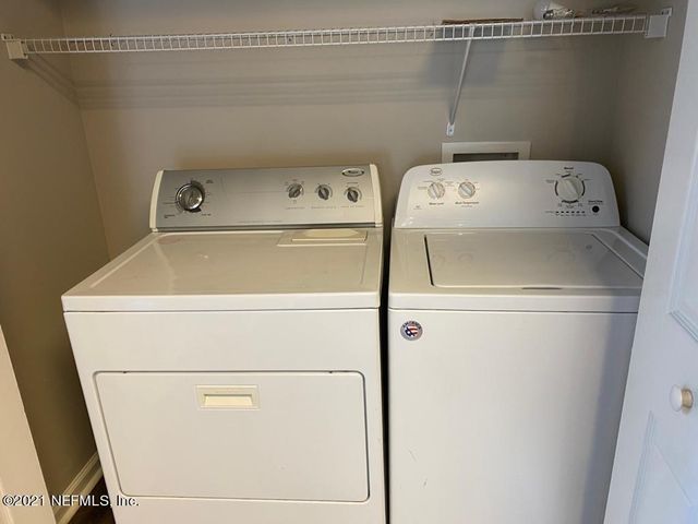 1109 SOUTHERN MILL Court, St. Johns, FL 32259