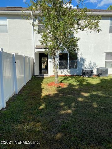 1109 SOUTHERN MILL Court, St. Johns, FL 32259