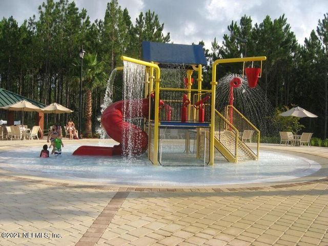 1109 SOUTHERN MILL Court, St. Johns, FL 32259