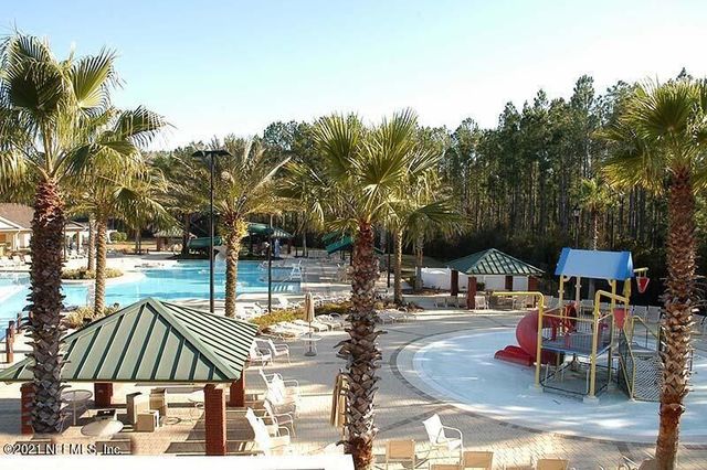 1109 SOUTHERN MILL Court, St. Johns, FL 32259