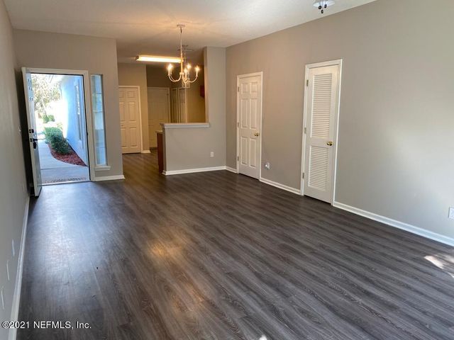 1109 SOUTHERN MILL Court, St. Johns, FL 32259