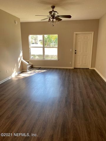 1109 SOUTHERN MILL Court, St. Johns, FL 32259