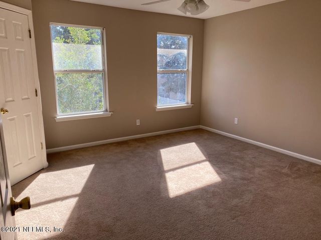 1109 SOUTHERN MILL Court, St. Johns, FL 32259