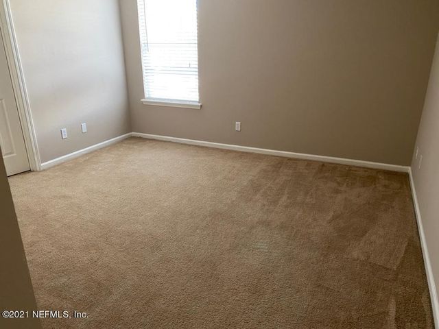 1109 SOUTHERN MILL Court, St. Johns, FL 32259