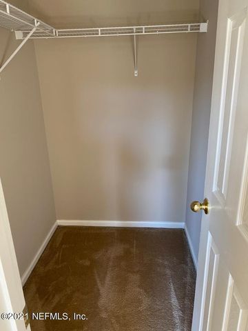 1109 SOUTHERN MILL Court, St. Johns, FL 32259