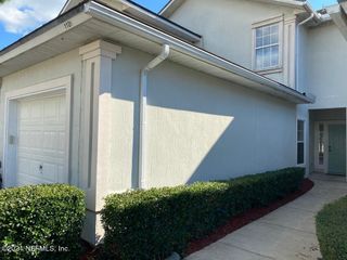 1109 SOUTHERN MILL Court, St. Johns, FL 32259