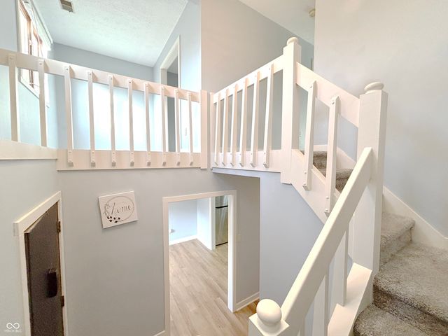 9728 Revere Way, Indianapolis, IN 46250