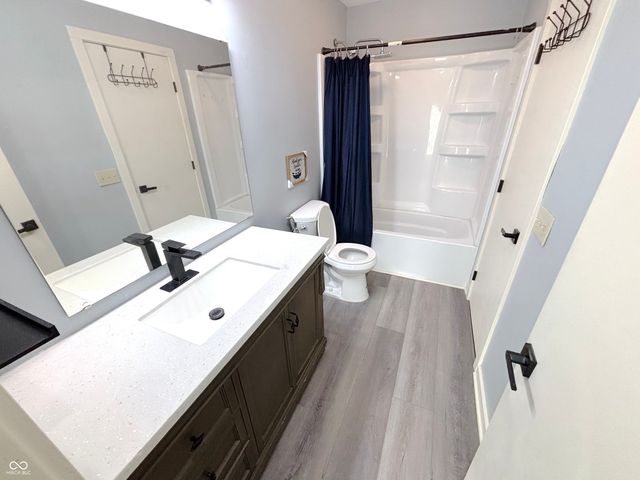 9728 Revere Way, Indianapolis, IN 46250