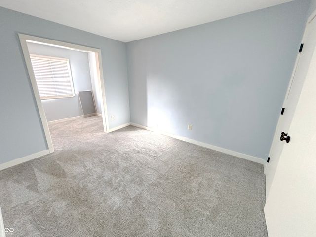 9728 Revere Way, Indianapolis, IN 46250