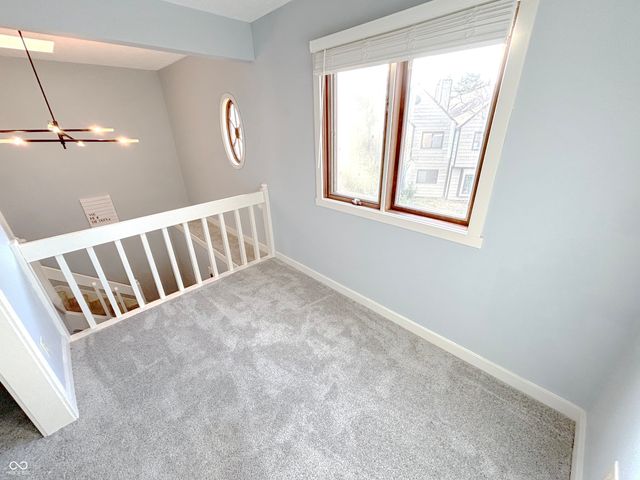 9728 Revere Way, Indianapolis, IN 46250