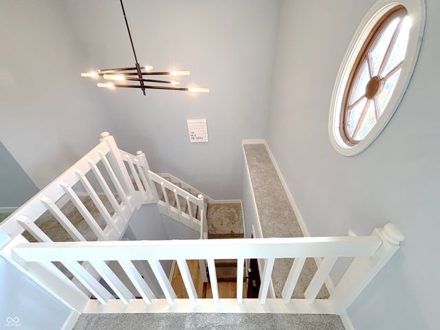 9728 Revere Way, Indianapolis, IN 46250