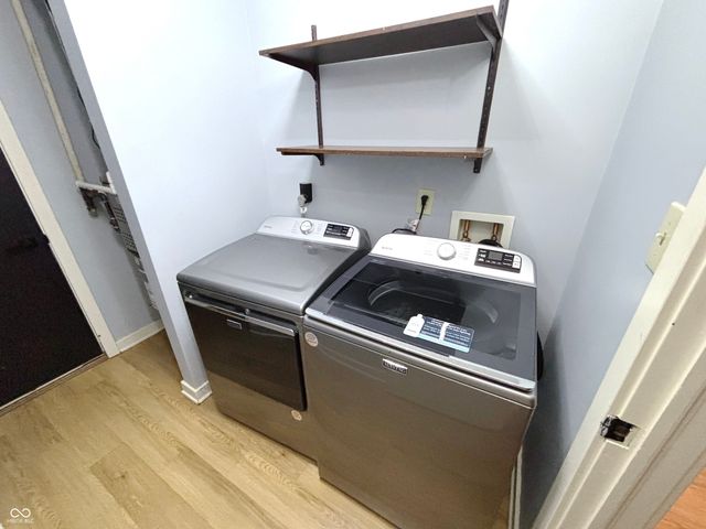 9728 Revere Way, Indianapolis, IN 46250