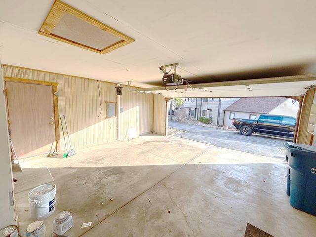 9728 Revere Way, Indianapolis, IN 46250