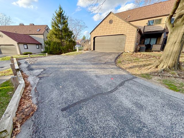 9728 Revere Way, Indianapolis, IN 46250