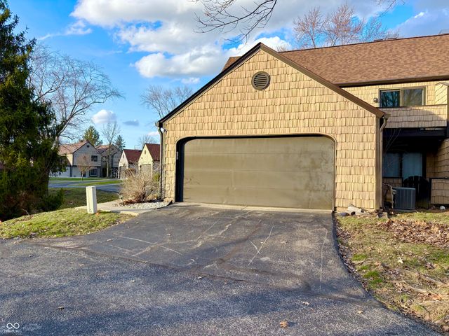 9728 Revere Way, Indianapolis, IN 46250