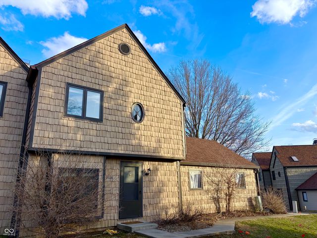 9728 Revere Way, Indianapolis, IN 46250