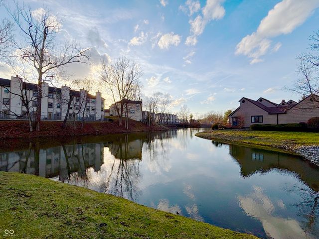 9728 Revere Way, Indianapolis, IN 46250